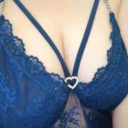 ヒメ日記 2025/07/24 18:41 投稿 もも 愛知弥富ちゃんこ