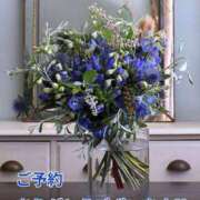 ヒメ日記 2025/07/27 20:21 投稿 もも 愛知弥富ちゃんこ