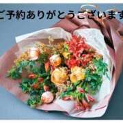 ヒメ日記 2025/07/29 10:02 投稿 もも 愛知弥富ちゃんこ