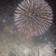 ヒメ日記 2025/08/02 19:31 投稿 もも 愛知弥富ちゃんこ