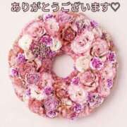 ヒメ日記 2025/08/03 19:51 投稿 もも 愛知弥富ちゃんこ