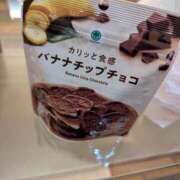 ヒメ日記 2025/08/08 17:02 投稿 もも 愛知弥富ちゃんこ