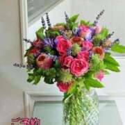 ヒメ日記 2025/08/13 09:03 投稿 もも 愛知弥富ちゃんこ