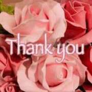 ヒメ日記 2025/09/01 18:51 投稿 もも 愛知弥富ちゃんこ