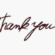 ヒメ日記 2025/09/08 23:11 投稿 もも 愛知弥富ちゃんこ