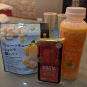 ヒメ日記 2025/09/15 18:21 投稿 もも 愛知弥富ちゃんこ