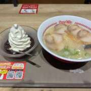 ヒメ日記 2025/09/16 20:21 投稿 もも 愛知弥富ちゃんこ