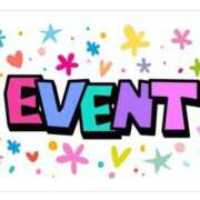 ヒメ日記 2025/09/18 13:21 投稿 もも 愛知弥富ちゃんこ