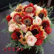 ヒメ日記 2025/09/20 21:45 投稿 もも 愛知弥富ちゃんこ