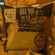 ヒメ日記 2025/09/23 19:02 投稿 もも 愛知弥富ちゃんこ