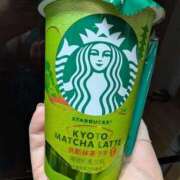 ヒメ日記 2025/09/27 17:41 投稿 もも 愛知弥富ちゃんこ