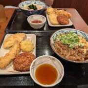 ヒメ日記 2025/09/29 15:21 投稿 もも 愛知弥富ちゃんこ