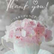 ヒメ日記 2025/10/01 23:51 投稿 もも 愛知弥富ちゃんこ