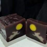 ヒメ日記 2025/10/02 16:21 投稿 もも 愛知弥富ちゃんこ