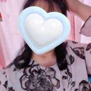 ヒメ日記 2025/10/03 17:21 投稿 もも 愛知弥富ちゃんこ