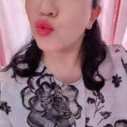 ヒメ日記 2025/10/03 17:31 投稿 もも 愛知弥富ちゃんこ