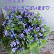 ヒメ日記 2025/10/05 21:01 投稿 もも 愛知弥富ちゃんこ