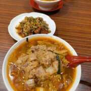 ヒメ日記 2025/10/07 16:21 投稿 もも 愛知弥富ちゃんこ