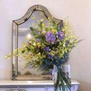 ヒメ日記 2025/10/08 10:02 投稿 もも 愛知弥富ちゃんこ