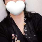 ヒメ日記 2025/10/08 12:51 投稿 もも 愛知弥富ちゃんこ