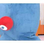 ヒメ日記 2025/10/13 23:11 投稿 もも 愛知弥富ちゃんこ