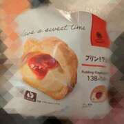 ヒメ日記 2025/10/21 21:51 投稿 もも 愛知弥富ちゃんこ