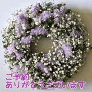 ヒメ日記 2025/10/24 09:21 投稿 もも 愛知弥富ちゃんこ