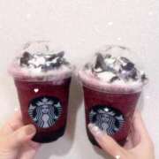 ヒメ日記 2025/10/27 21:51 投稿 もも 愛知弥富ちゃんこ