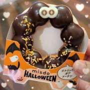 ヒメ日記 2025/10/31 21:51 投稿 もも 愛知弥富ちゃんこ