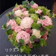 ヒメ日記 2025/11/02 18:21 投稿 もも 愛知弥富ちゃんこ