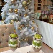 ヒメ日記 2025/11/21 21:41 投稿 もも 愛知弥富ちゃんこ