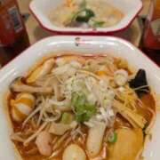 ヒメ日記 2025/11/24 15:51 投稿 もも 愛知弥富ちゃんこ