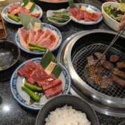 ヒメ日記 2025/12/01 00:11 投稿 もも 愛知弥富ちゃんこ