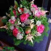 もも 本日出勤！&♡ご予約♡ 愛知弥富ちゃんこ