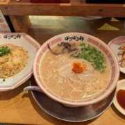 もも 今夜出勤！&♡ご予約♡ 愛知弥富ちゃんこ