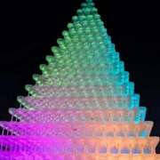 もも 今夜出勤！&♡ご予約♡ 愛知弥富ちゃんこ