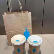 ヒメ日記 2025/12/13 16:01 投稿 もも 愛知弥富ちゃんこ