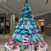 ヒメ日記 2025/12/16 17:11 投稿 もも 愛知弥富ちゃんこ