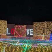 ヒメ日記 2025/12/22 15:31 投稿 もも 愛知弥富ちゃんこ