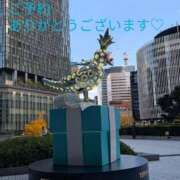 ヒメ日記 2025/12/23 10:51 投稿 もも 愛知弥富ちゃんこ