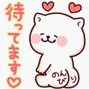 ヒメ日記 2025/12/23 15:21 投稿 もも 愛知弥富ちゃんこ