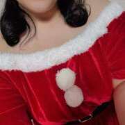 ヒメ日記 2025/12/24 18:31 投稿 もも 愛知弥富ちゃんこ