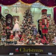 ヒメ日記 2025/12/26 15:41 投稿 もも 愛知弥富ちゃんこ