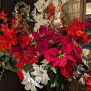 ヒメ日記 2025/12/26 17:51 投稿 もも 愛知弥富ちゃんこ