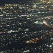 ヒメ日記 2026/01/24 18:35 投稿 もも 愛知弥富ちゃんこ