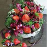 ヒメ日記 2026/01/29 10:12 投稿 もも 愛知弥富ちゃんこ