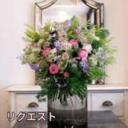 ヒメ日記 2026/01/30 21:39 投稿 もも 愛知弥富ちゃんこ