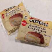 ヒメ日記 2026/02/08 17:51 投稿 もも 愛知弥富ちゃんこ