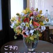 ヒメ日記 2026/02/09 10:01 投稿 もも 愛知弥富ちゃんこ