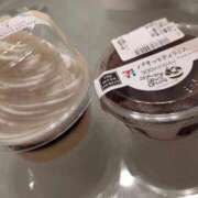 ヒメ日記 2026/02/13 16:41 投稿 もも 愛知弥富ちゃんこ